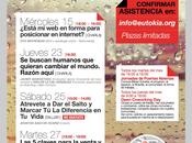 Programa eventos Enero 2014