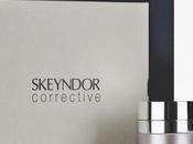 Sorteo corrective skeyndor beautyvictim