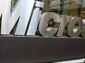 Microsoft encuentra trabas China compra Nokia