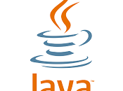 Ordenar alfabéticamente vectores Java