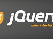 Arrastrar elementos html jQuery mini juego rompecabezas.