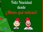 !!feliz navidad¡¡