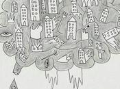 Radiografías.