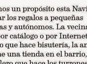 ¡13.000 gracias!