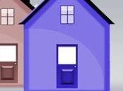 Visión positiva actividad hipotecaria 2014