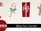 Blog Your Curves Retorno Sorteo