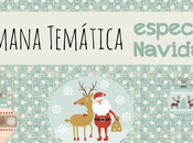 Deseos Navidad imprimibles