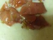 Crema cardo