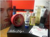 Guapabox Enero 2014