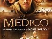 médico (2013)