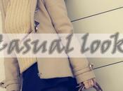 Casual Look