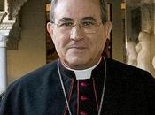 Mensaje navideño Arzobispo Sevilla Juan José Asenjo Pelegrina