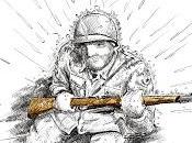 Mosin-Nagant Extinta e-ditores