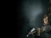 ‘Insidious: Capítulo show