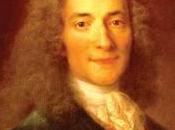 Voltaire