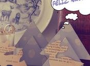 Feliz Navidad Todos!!!