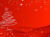 Navidad