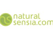 Sorteo naturalsensia