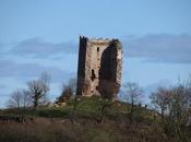 Ascensión Mostayal (1.313