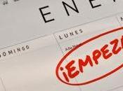 propósitos para 2014