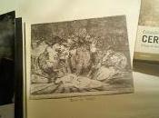 Ednodio quintero: cuando despertó, sueño seguía