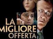 mejor oferta (2013)