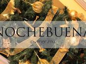 Nochebuena