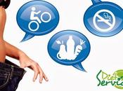 Tips Post Navideños Dieta detox