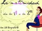Maternidad Embarazo