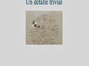 detalle trivial