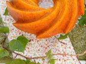 Bundt Cake Zanahorias Canela Concurso Bonduelle
