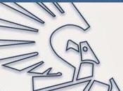 Otro pack digital sobre Astartes