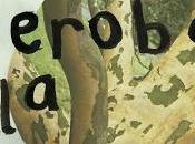 [Disco] Nerobambola (2013)