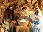 Fotografías: Portal Viviente Almadén 2013