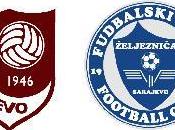 Derbi Sarajevo