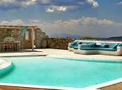 Casa Rustica Mykonos