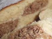 Stollen
