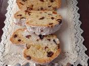Stollen