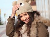 Teddy