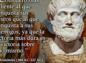 Victoria dura: vencer nuestros defectos