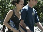 Edad iniciación sexual españa