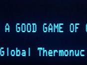 Negociaciones cualitativas polarización impostada