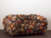 Aqua Creations muebles