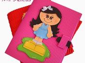 Libretas