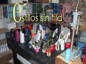 Perfumes falsos, cuidado salud