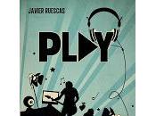 Play Javier Ruescas