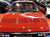 llamativo coche deportivo Portugal Ferrari_IMG_8041