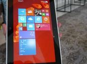 Nokia vuelve reírse Apple nuevo anuncio Lumia 2520