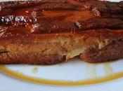 Recopilatorio recetas aprovechamiento.