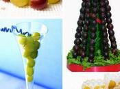 inspira para uvas!!